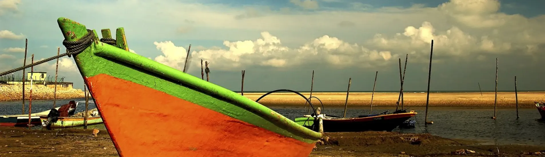 Kuantan uçak bileti