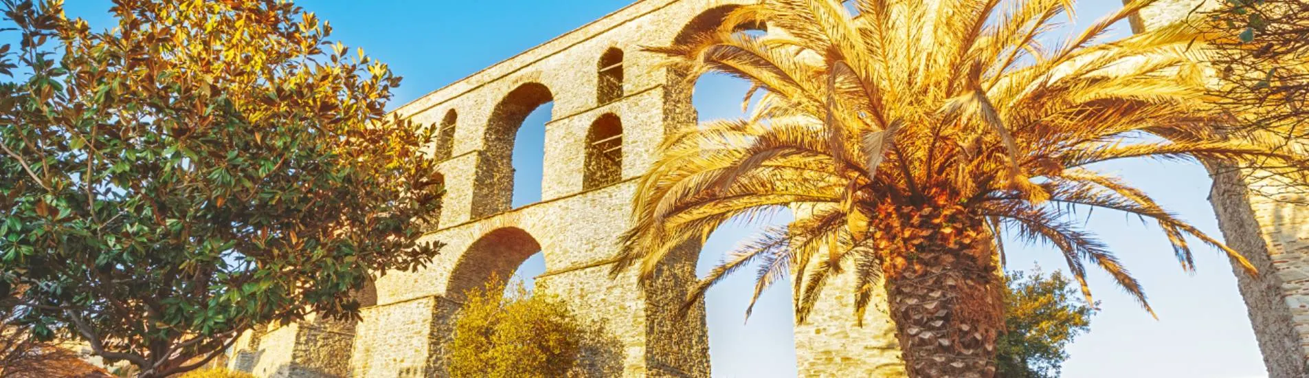 Kefalonya - Kavala uçak bileti