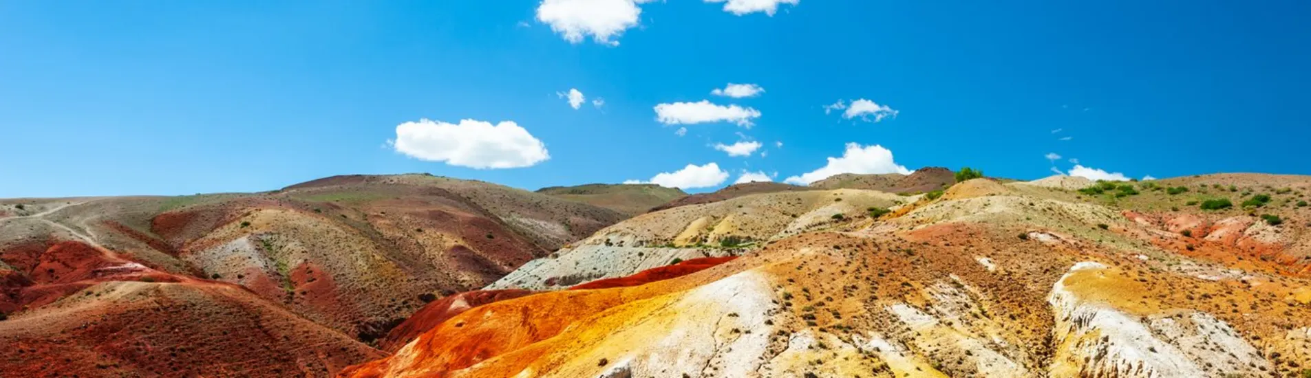 Anshan - Kızıl uçak bileti