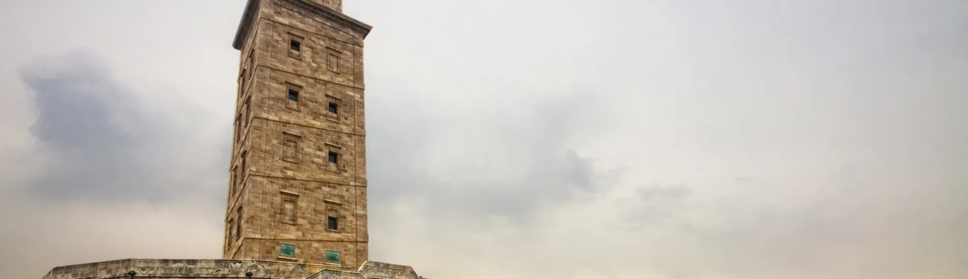 Londra - A Coruña uçak bileti