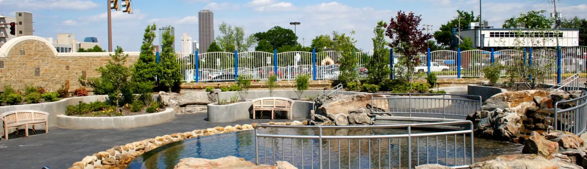 Provo - Little Rock uçak bileti