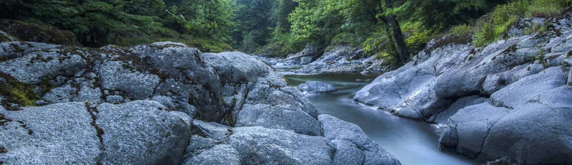 Lenkeran uçak bileti