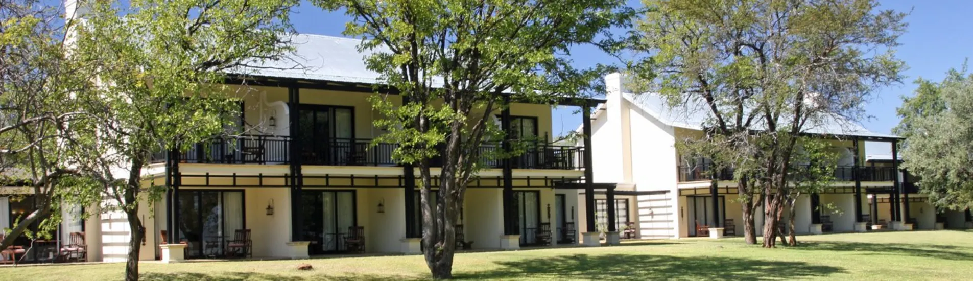 Livingstone uçak bileti