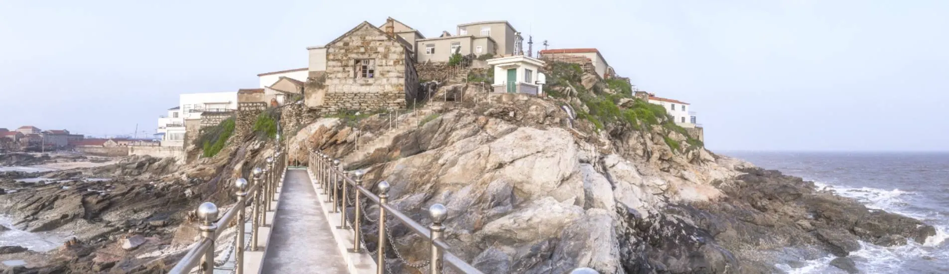 Lianyungang uçak bileti