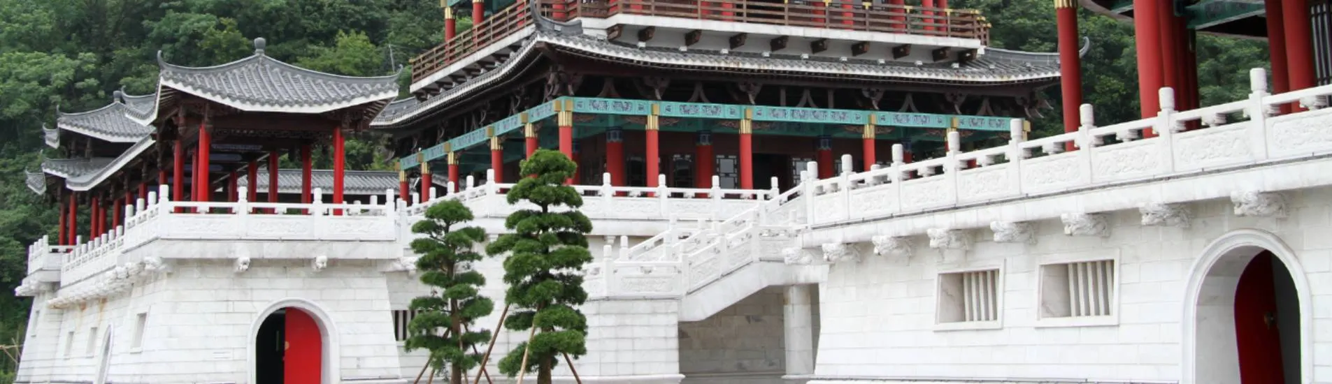 Jixi - Luzhou uçak bileti