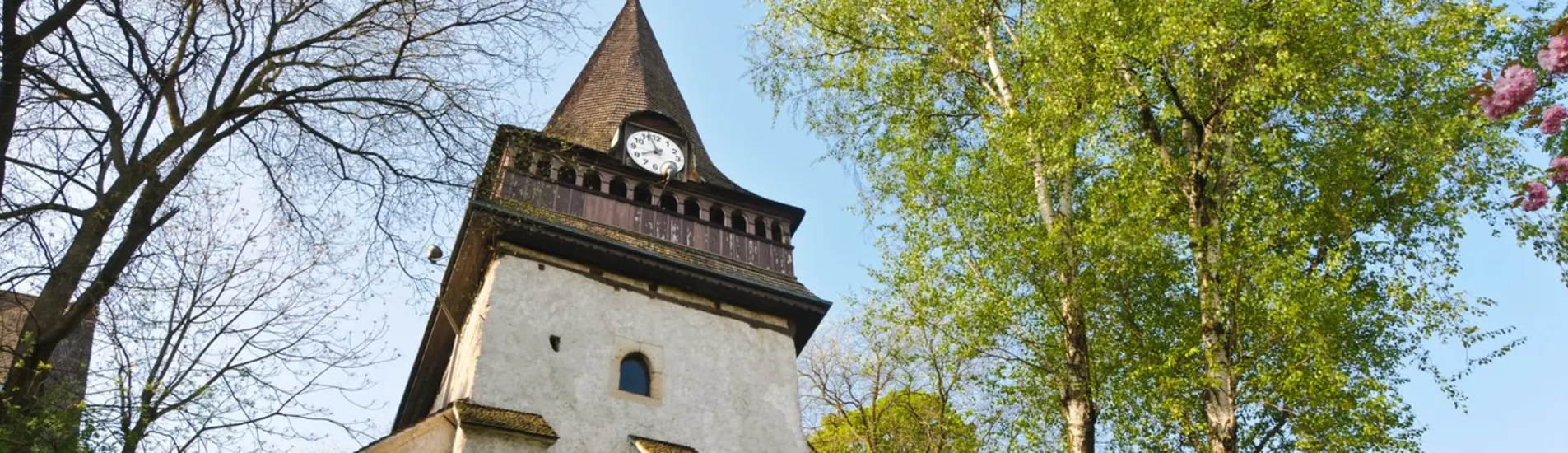 Miskolc uçak bileti