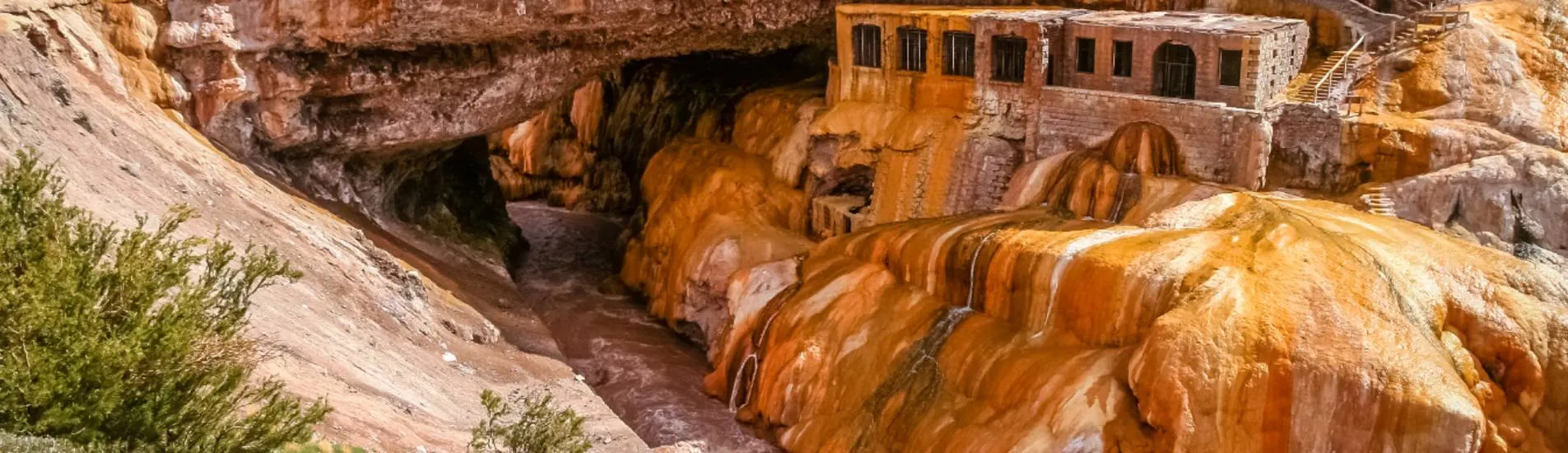 Mendoza uçak bileti