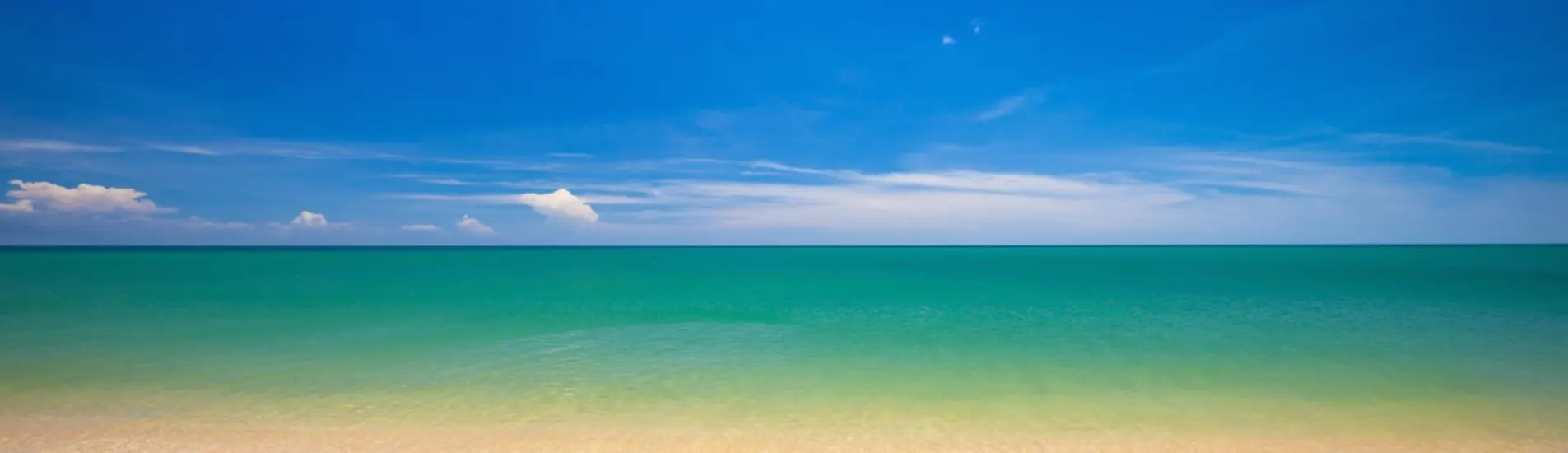 Marsh Harbour uçak bileti