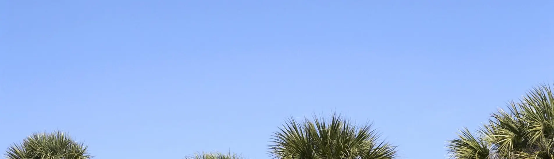 Manihiki Atoll uçak bileti