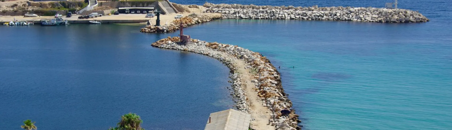 Munastır uçak bileti