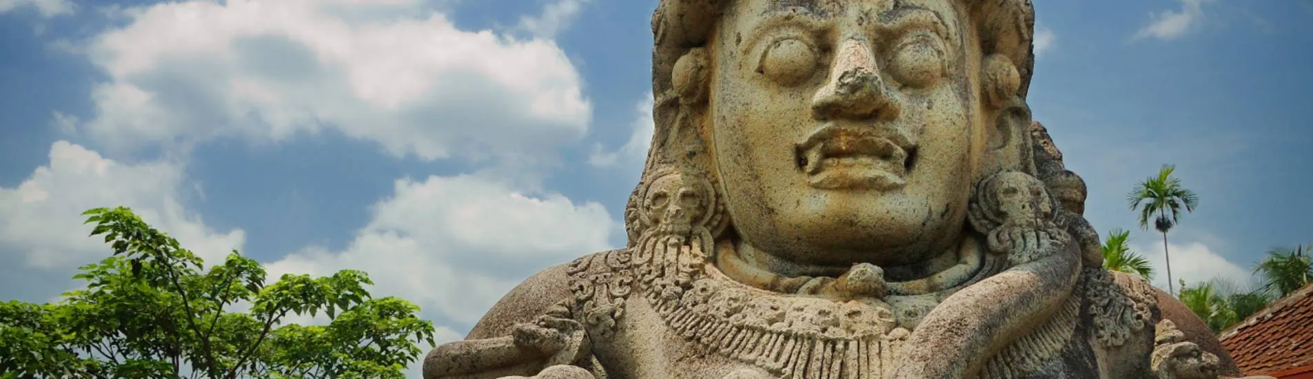 Pangkalan Bun - Malang uçak bileti