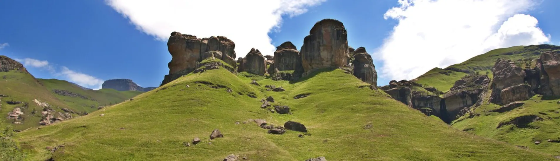 Manzini - Maseru uçak bileti