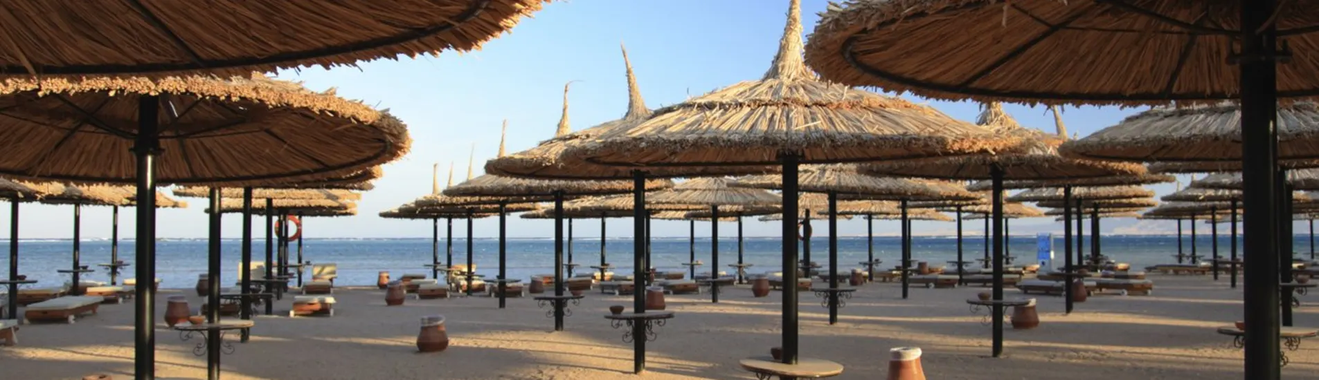 Mersa Matruh uçak bileti