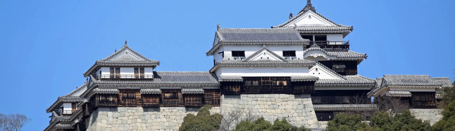 Akita - Matsuyama uçak bileti