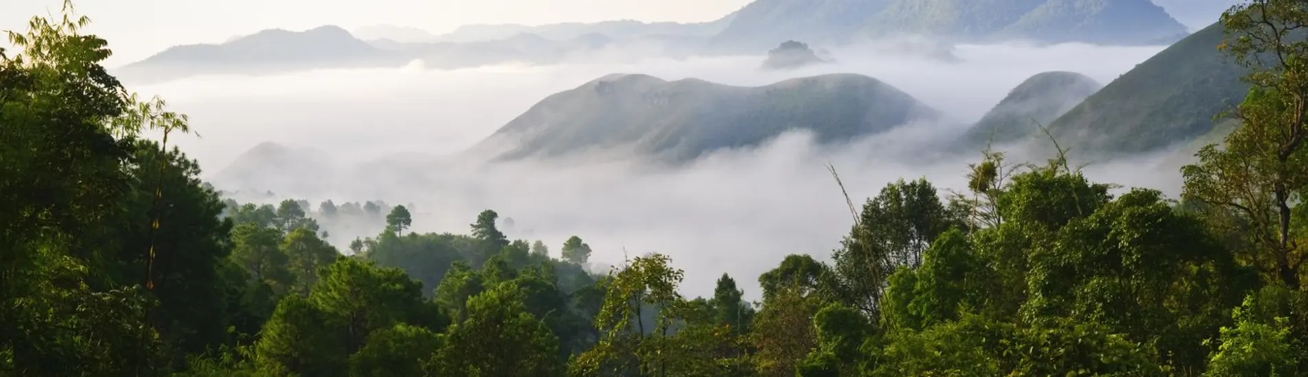 Myitkyina uçak bileti