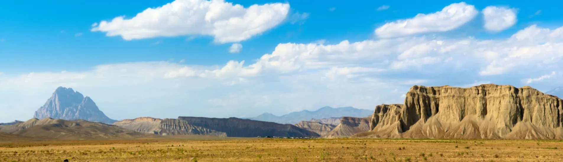 Nahçıvan uçak bileti