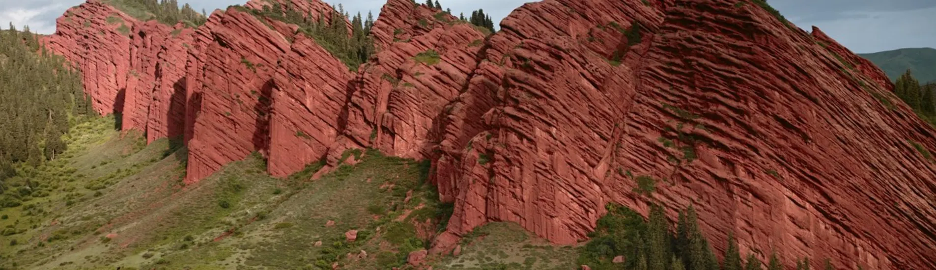 Semerkand - Namangan uçak bileti