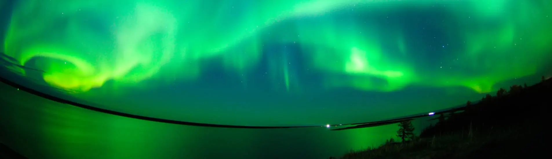 Perm - Naryan-Mar uçak bileti