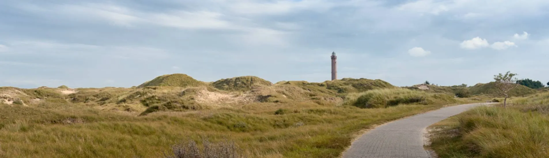 Norderney uçak bileti