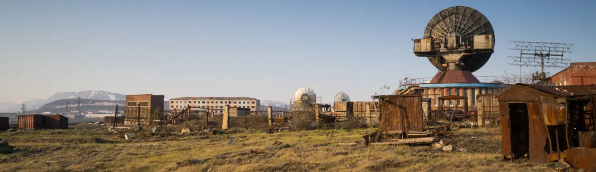 Norilsk uçak bileti