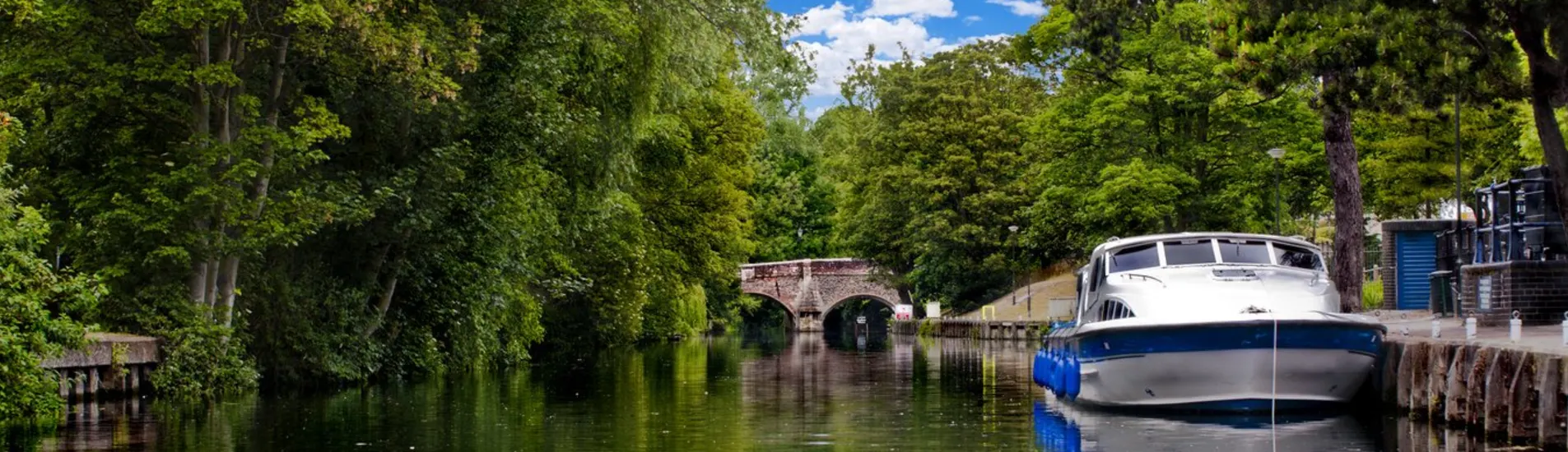 Norwich uçak bileti