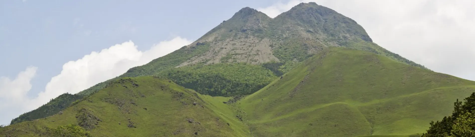 Tamworth - Ōita uçak bileti