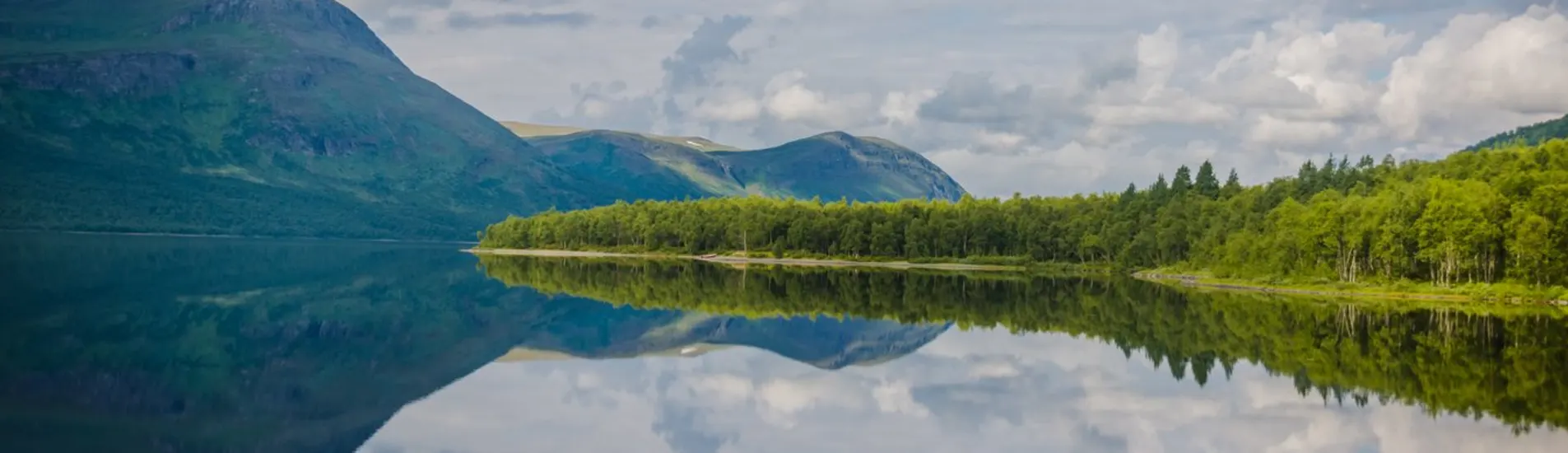 Östersund uçak bileti