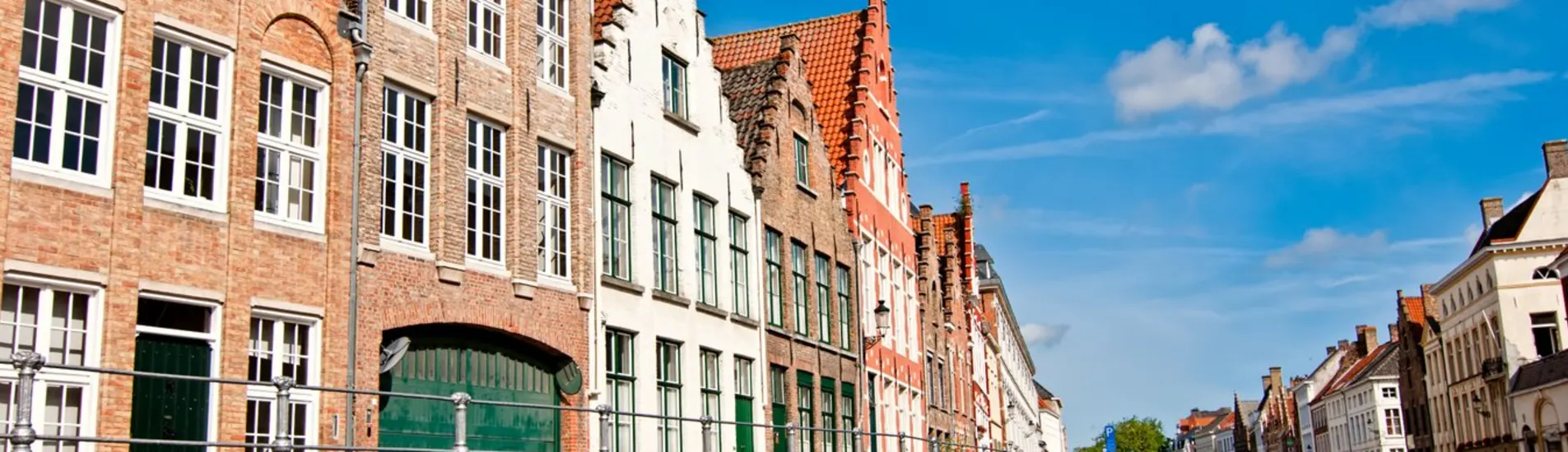 Oostende uçak bileti