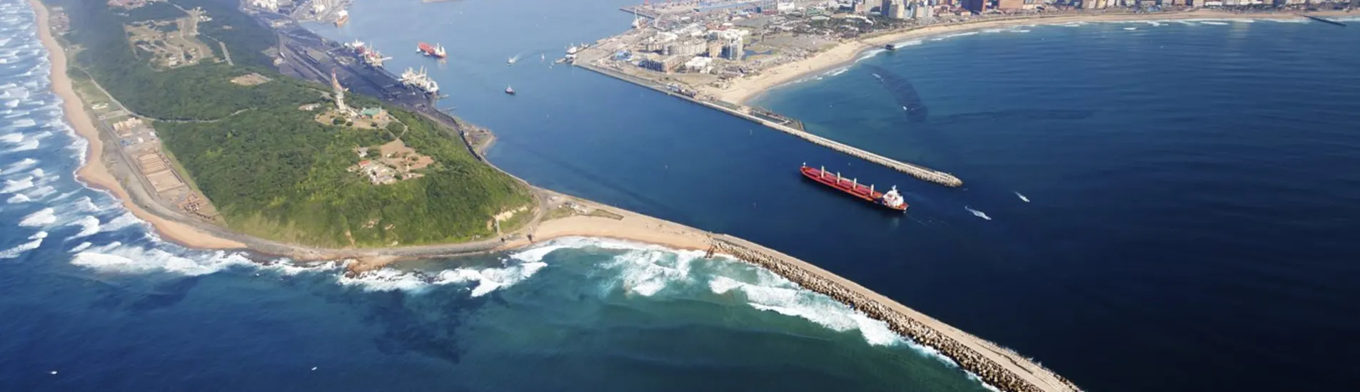 Plettenberg uçak bileti