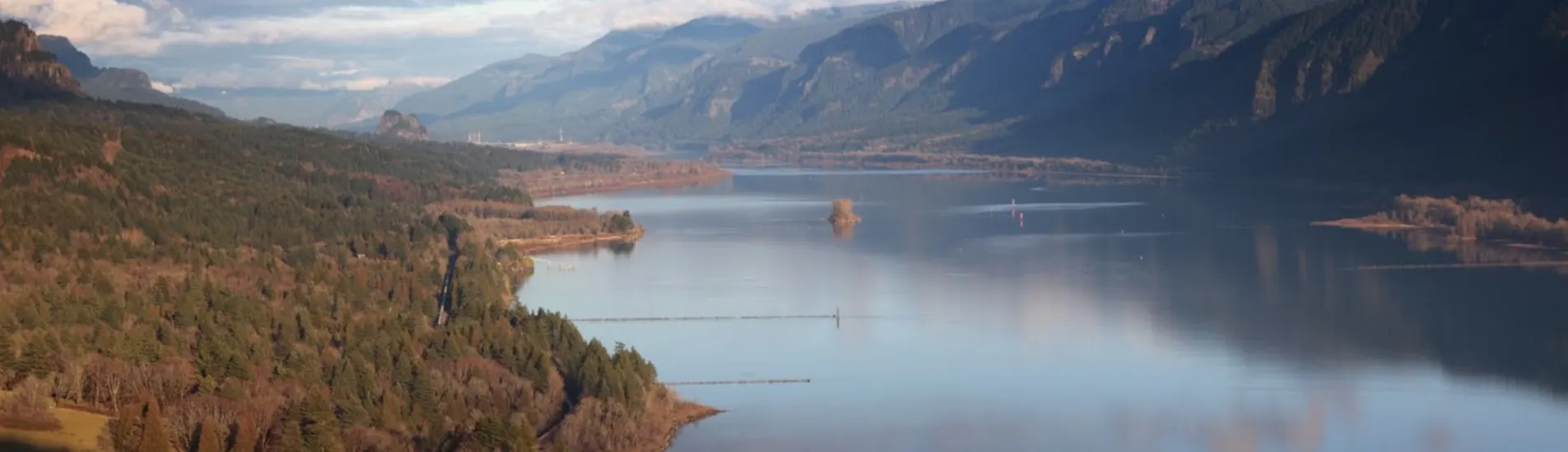 Guayaquil - Pereira uçak bileti