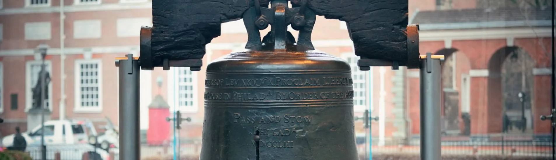 Great Bermuda - Philadelphia uçak bileti