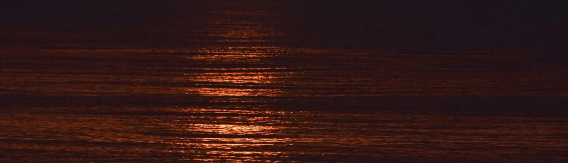 Malololailai flight tickets