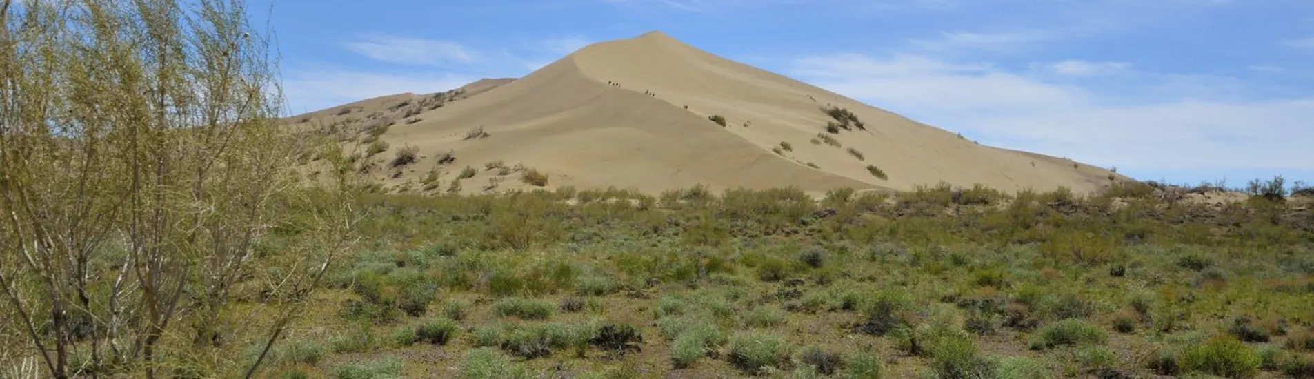 Pavlodar uçak bileti