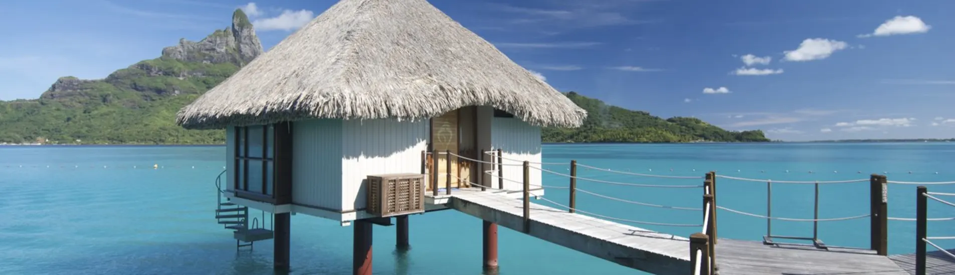 Rangiroa uçak bileti