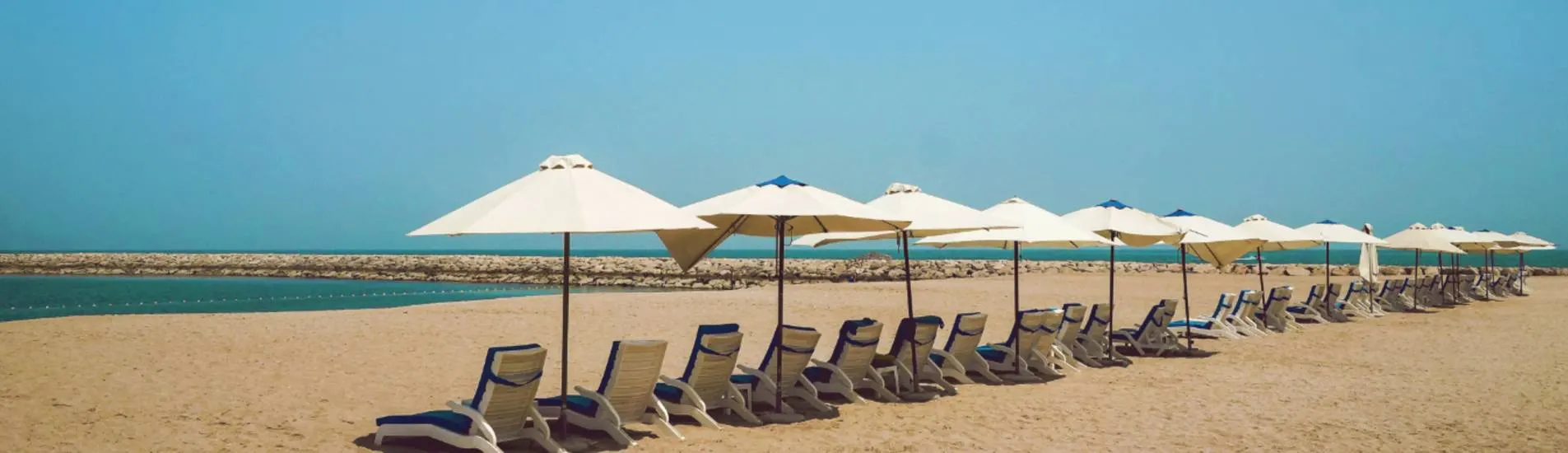 Ras el-Hayme uçak bileti