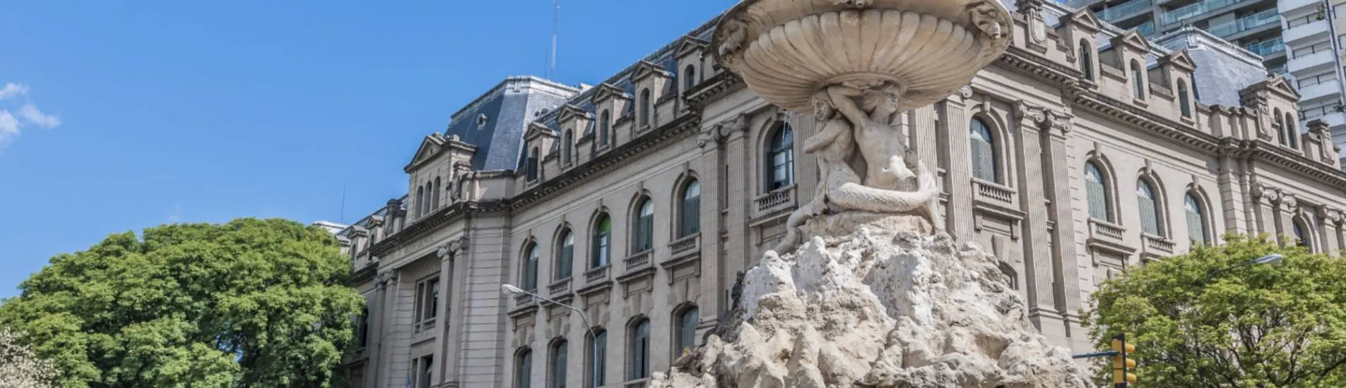 Rosario uçak bileti