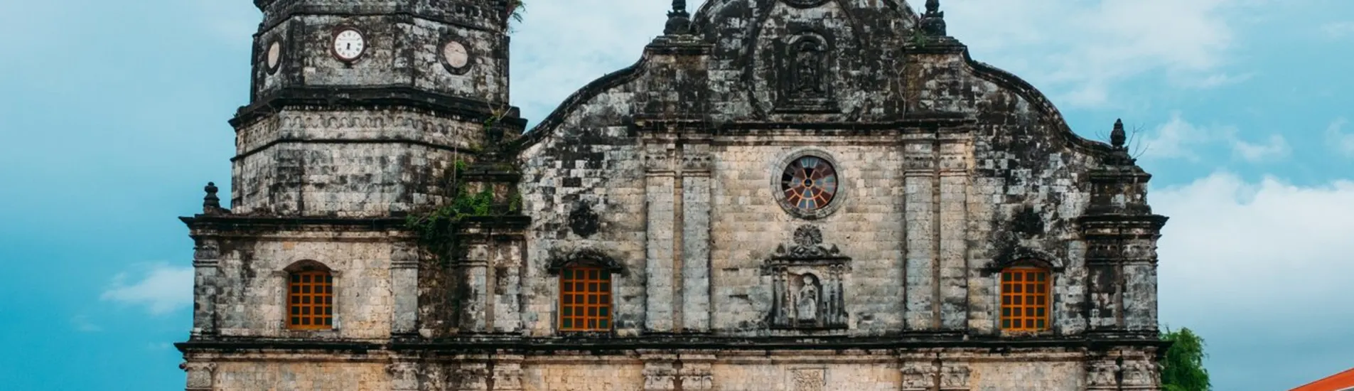 Cauayan City - Roxas uçak bileti