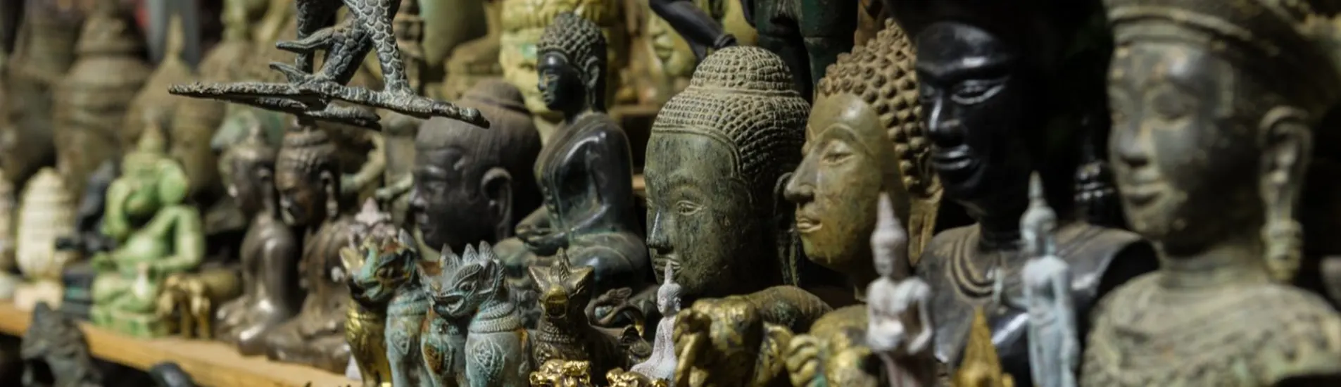 Trat - Siem Reap uçak bileti