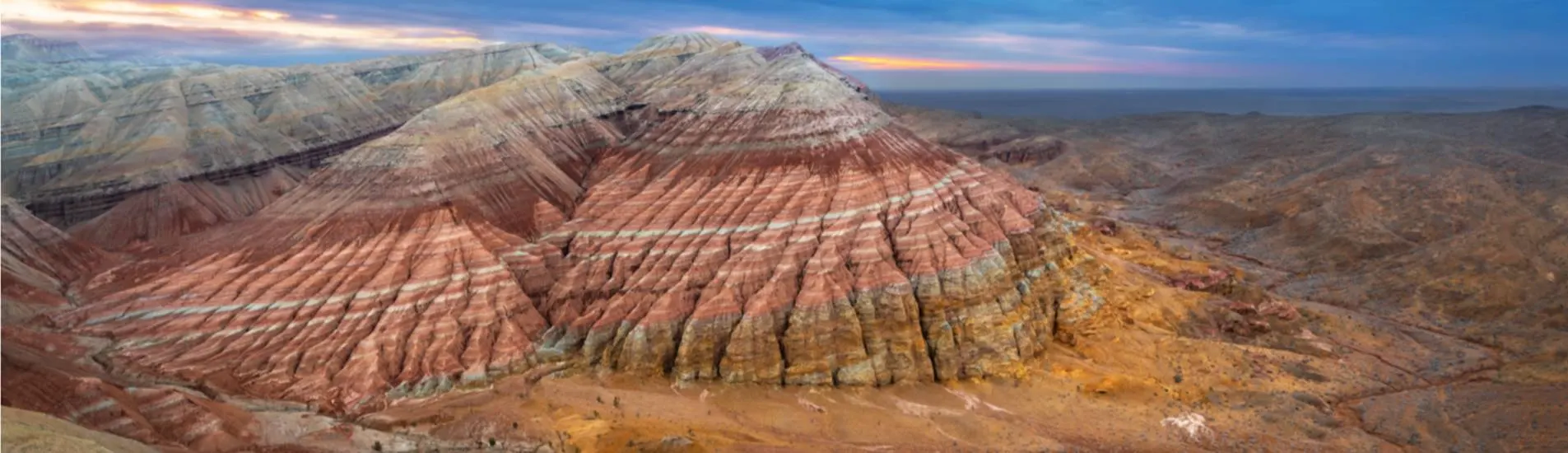 Karaganda - Aktav uçak bileti