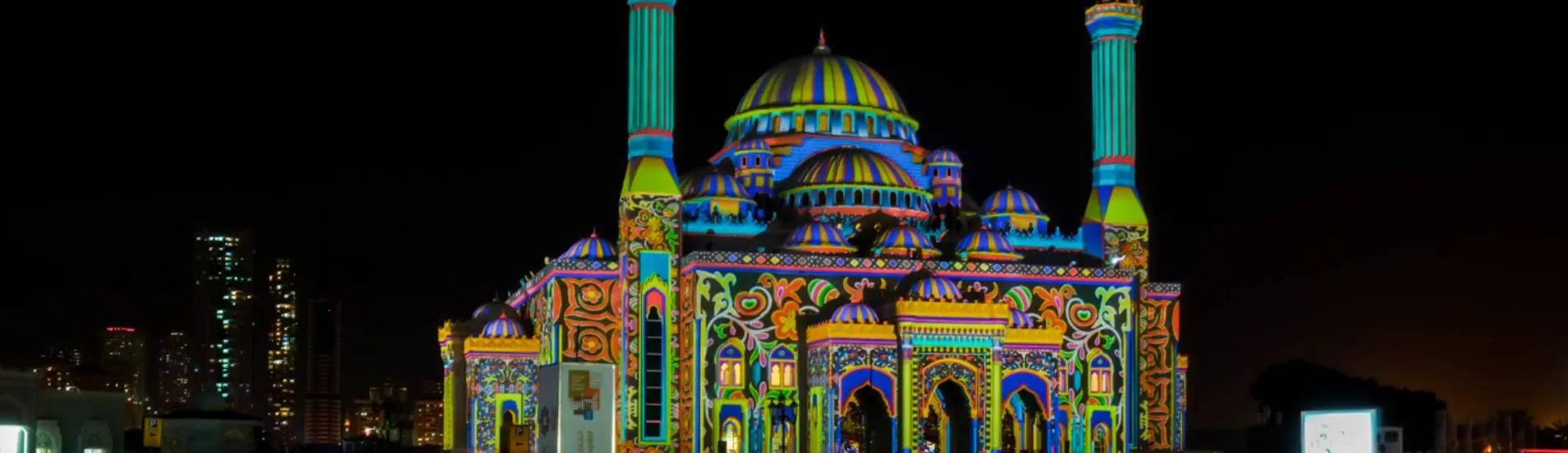 Şarika uçak bileti