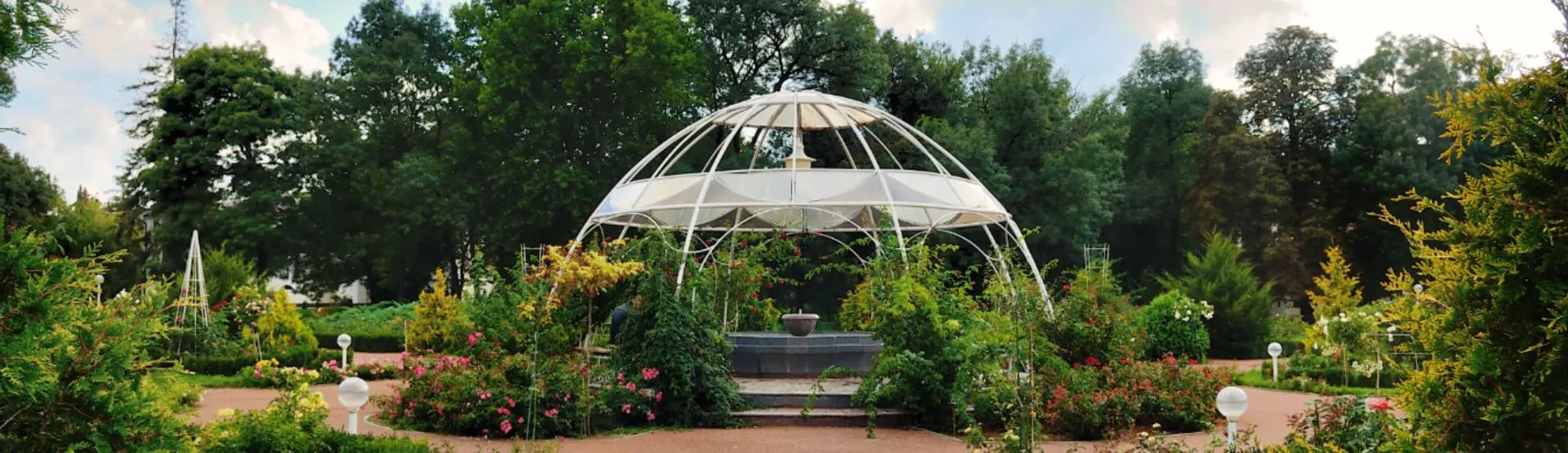 Sivastopol uçak bileti