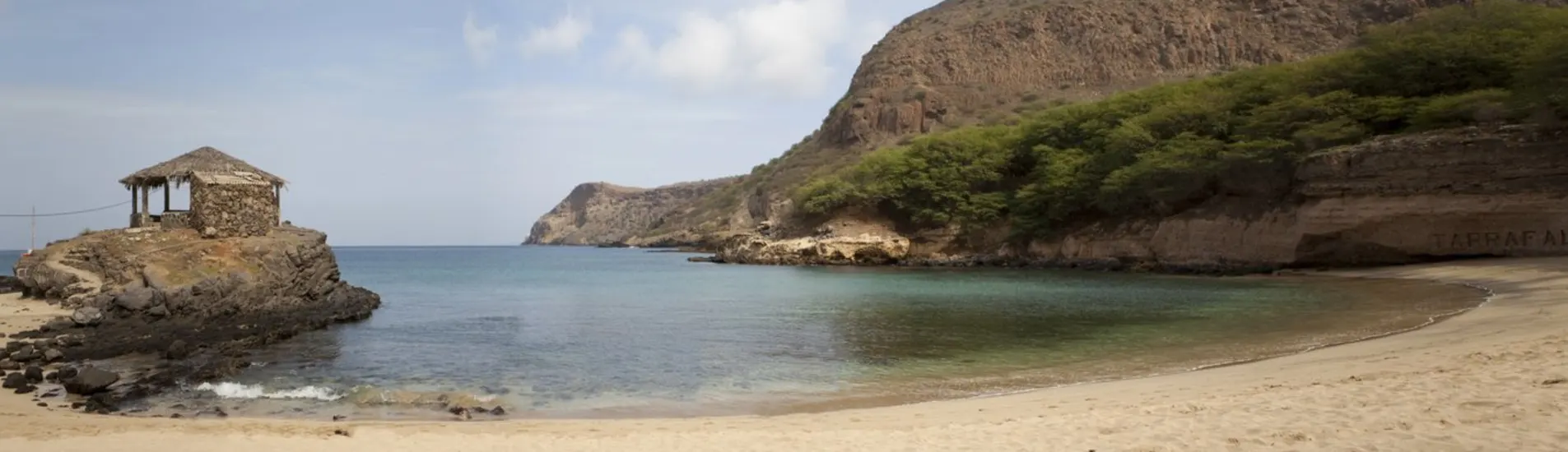 São Nicolau uçak bileti