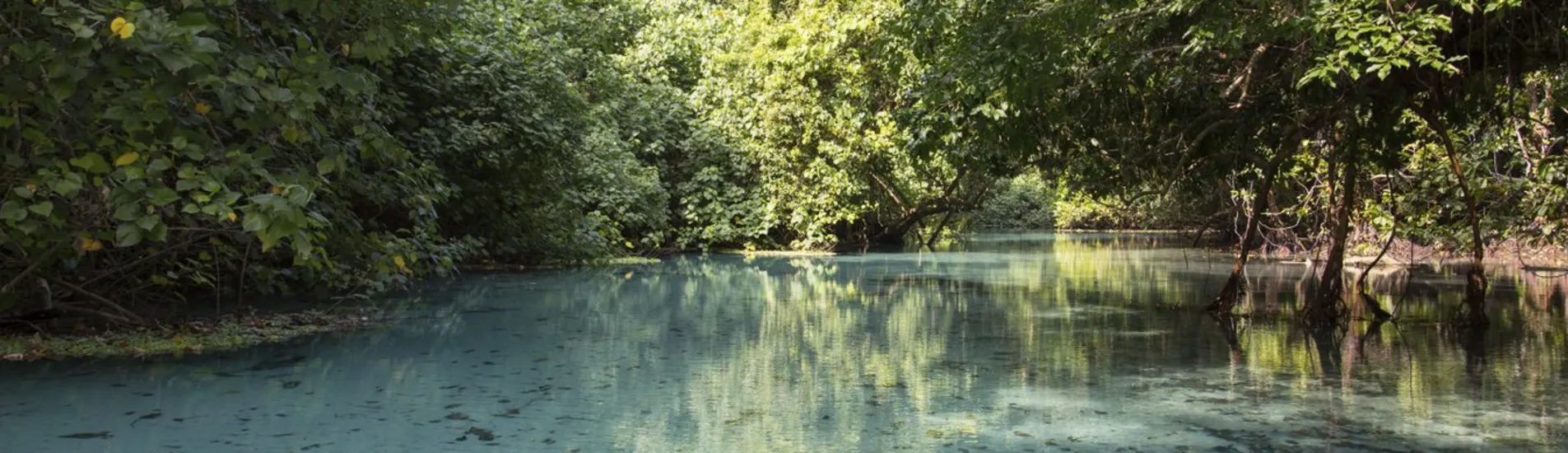 Luganville uçak bileti