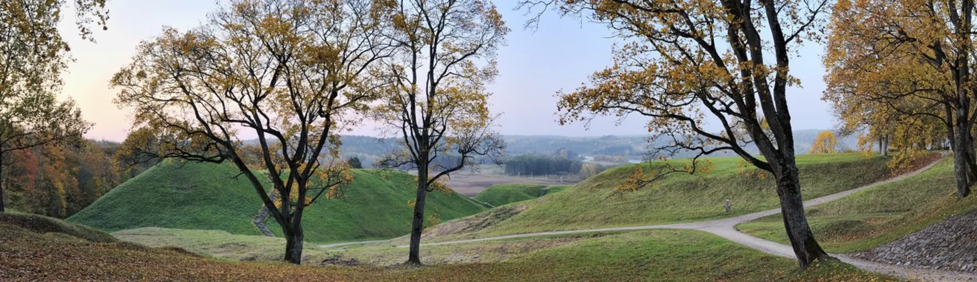 Siauliai flight tickets