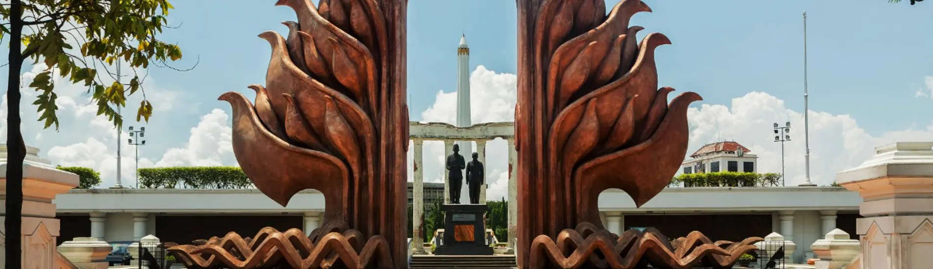 Denpasar - Surabaya uçak bileti