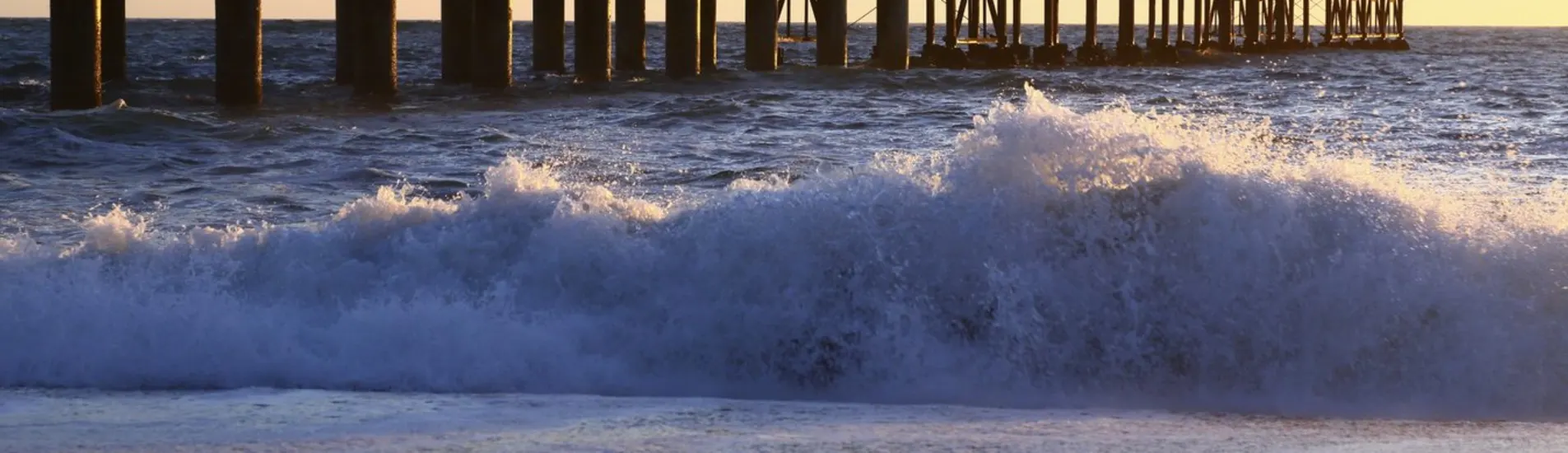 Swakopmund uçak bileti