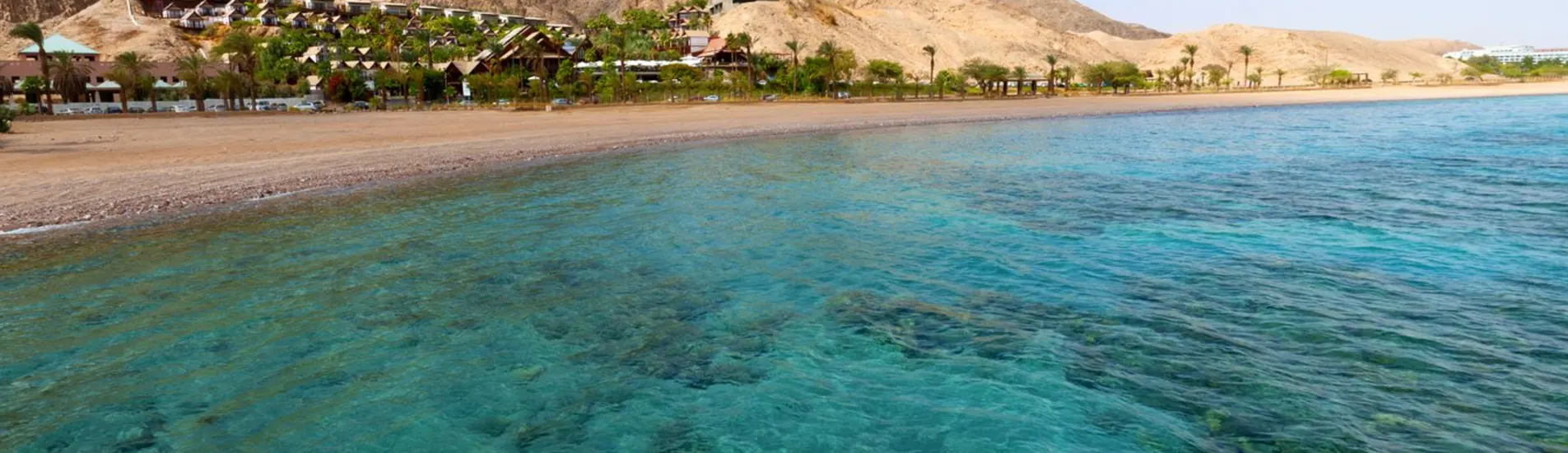 Taba uçak bileti