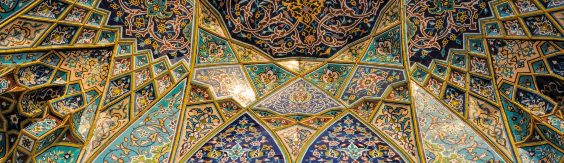 Tebes uçak bileti