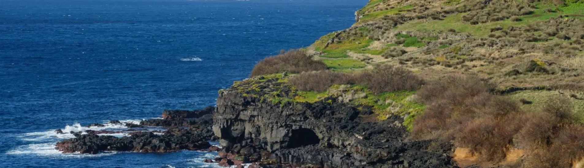 Terceira uçak bileti