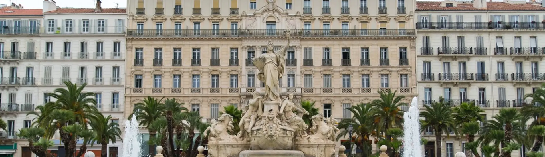 Ängelholm - Toulon uçak bileti